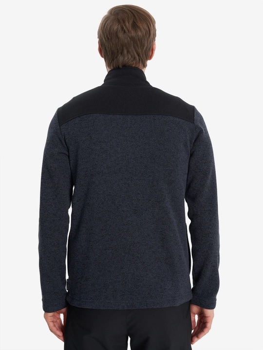 Erkaklar junli jumper Outventure