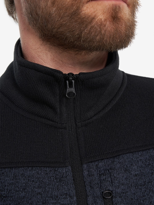 Erkaklar junli jumper Outventure