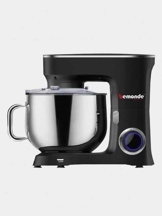 Planetar mikser Bemonde BM-SM1001SB