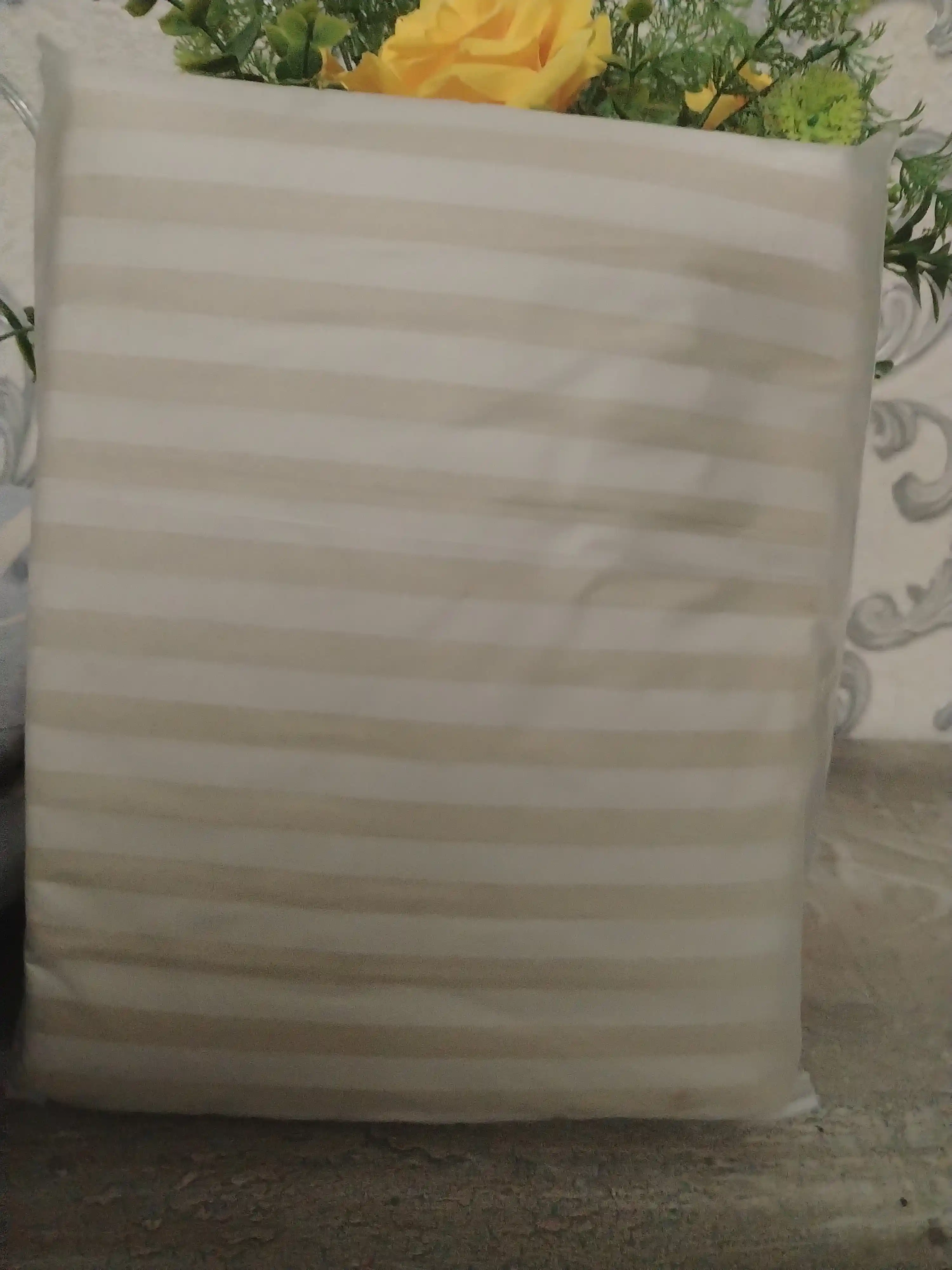 Простыни и наволочки