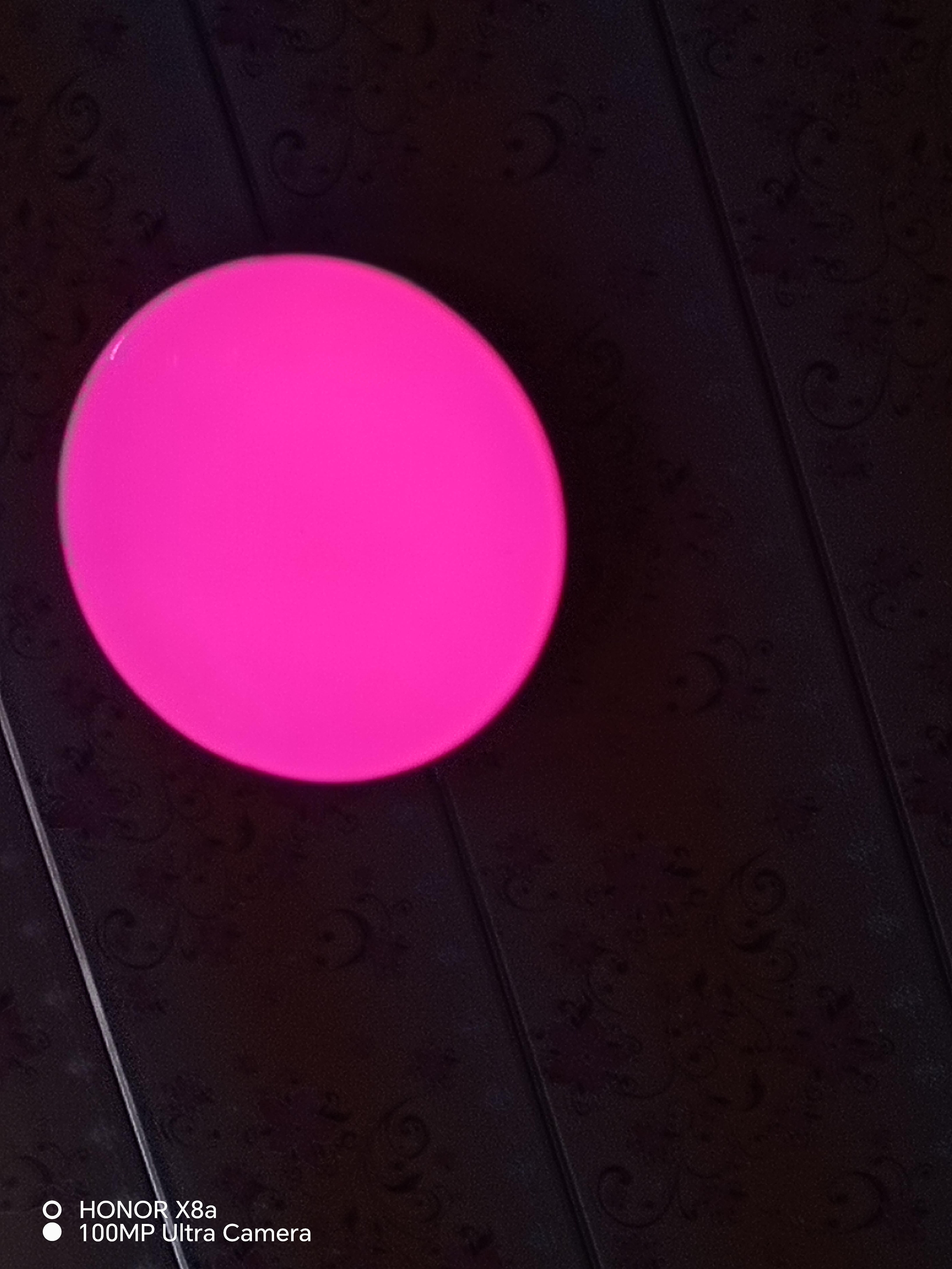 Aqlli RGB shift chirog‘i, Wi-Fi, ovozli boshqaruv, 16 million rang, Tuya/Smart Life, 24 W