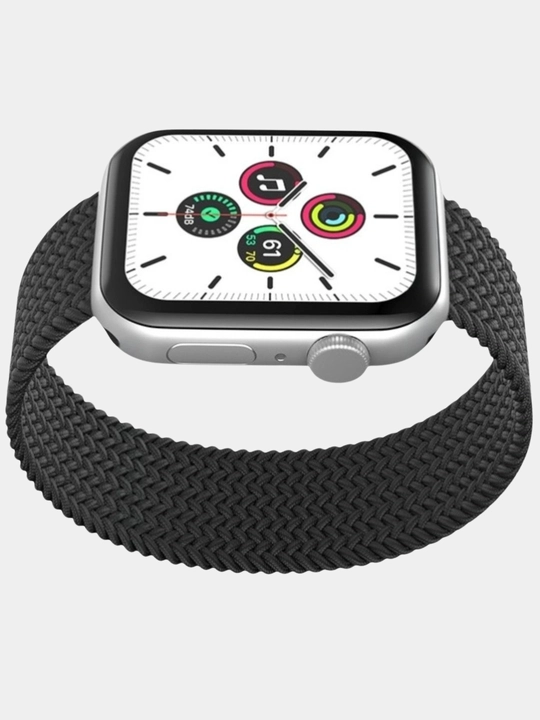 Ремешок, для Apple Watch 3,4,5, 6,7,8,9,10,11,SE и Ultra, размер 42,44,45,49 и 38,40,41,42