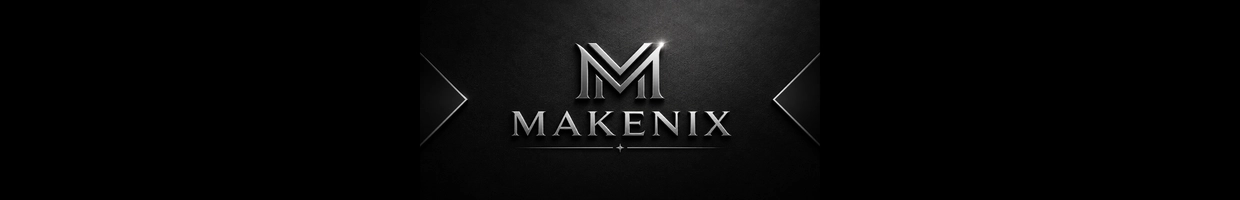 MAKENIX