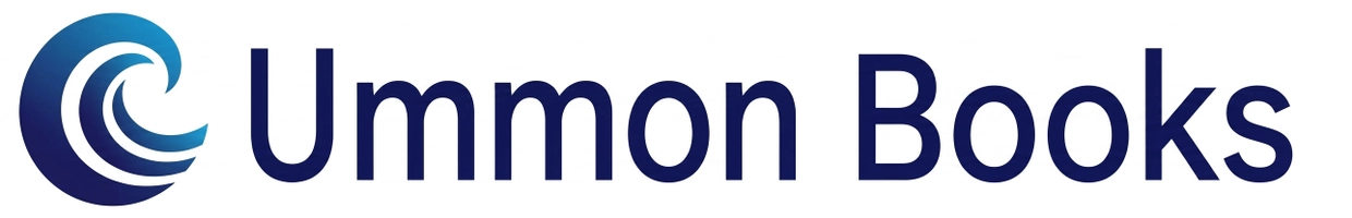 Ummon Books