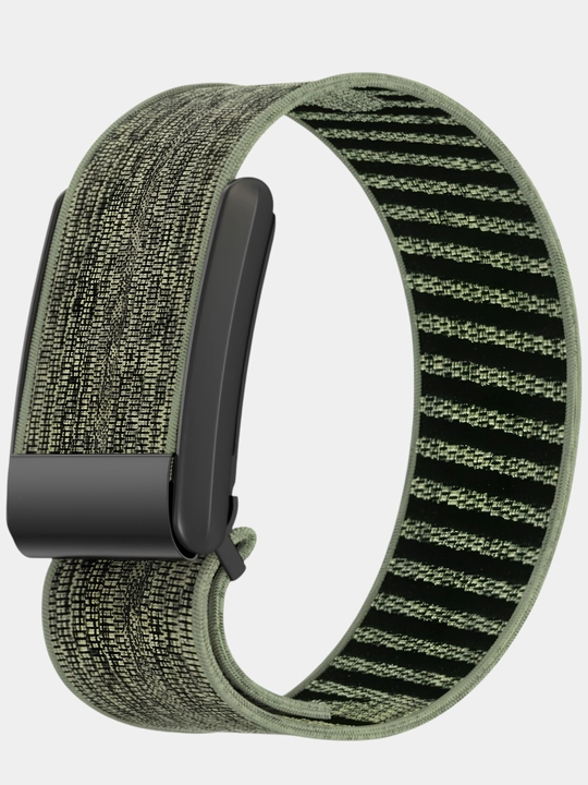 Ремешок для Whoop 4.0 и 5.0