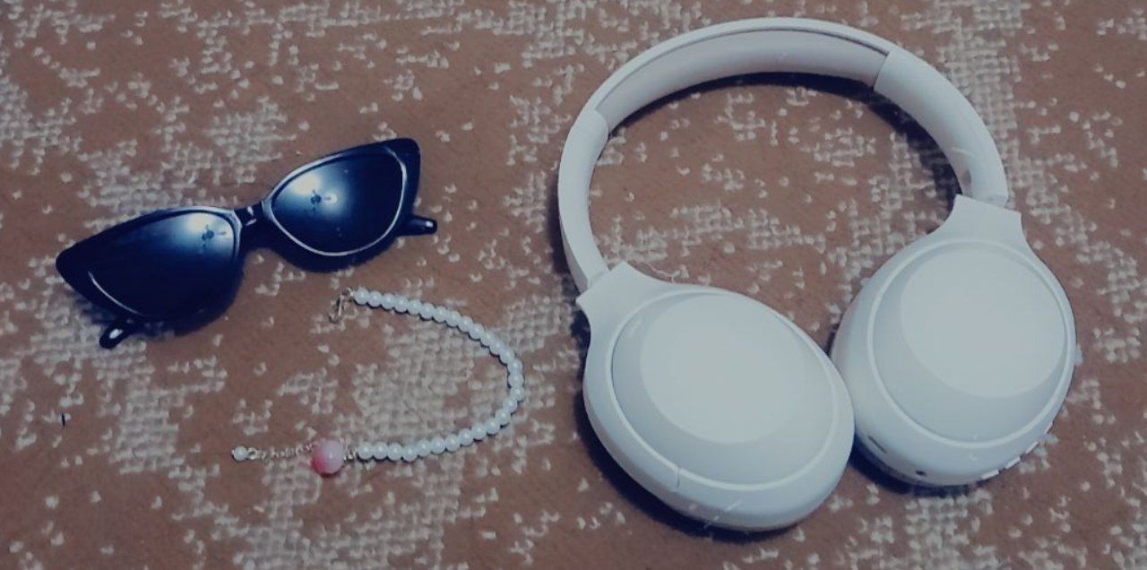 Simsiz naushnik, SY-T3, C2235, Bluetooth, batareya quvvati, 400 mAh