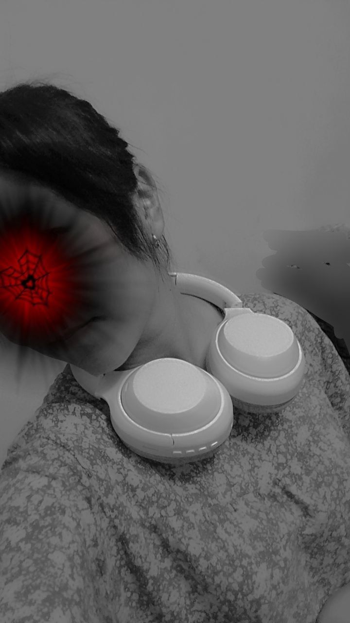 Simsiz naushnik, SY-T3, C2235, Bluetooth, batareya quvvati, 400 mAh