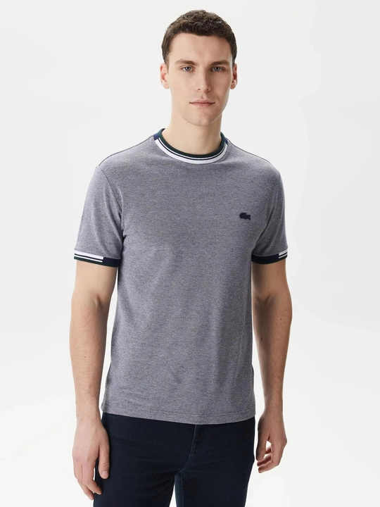 Futbolka TH0424 - 