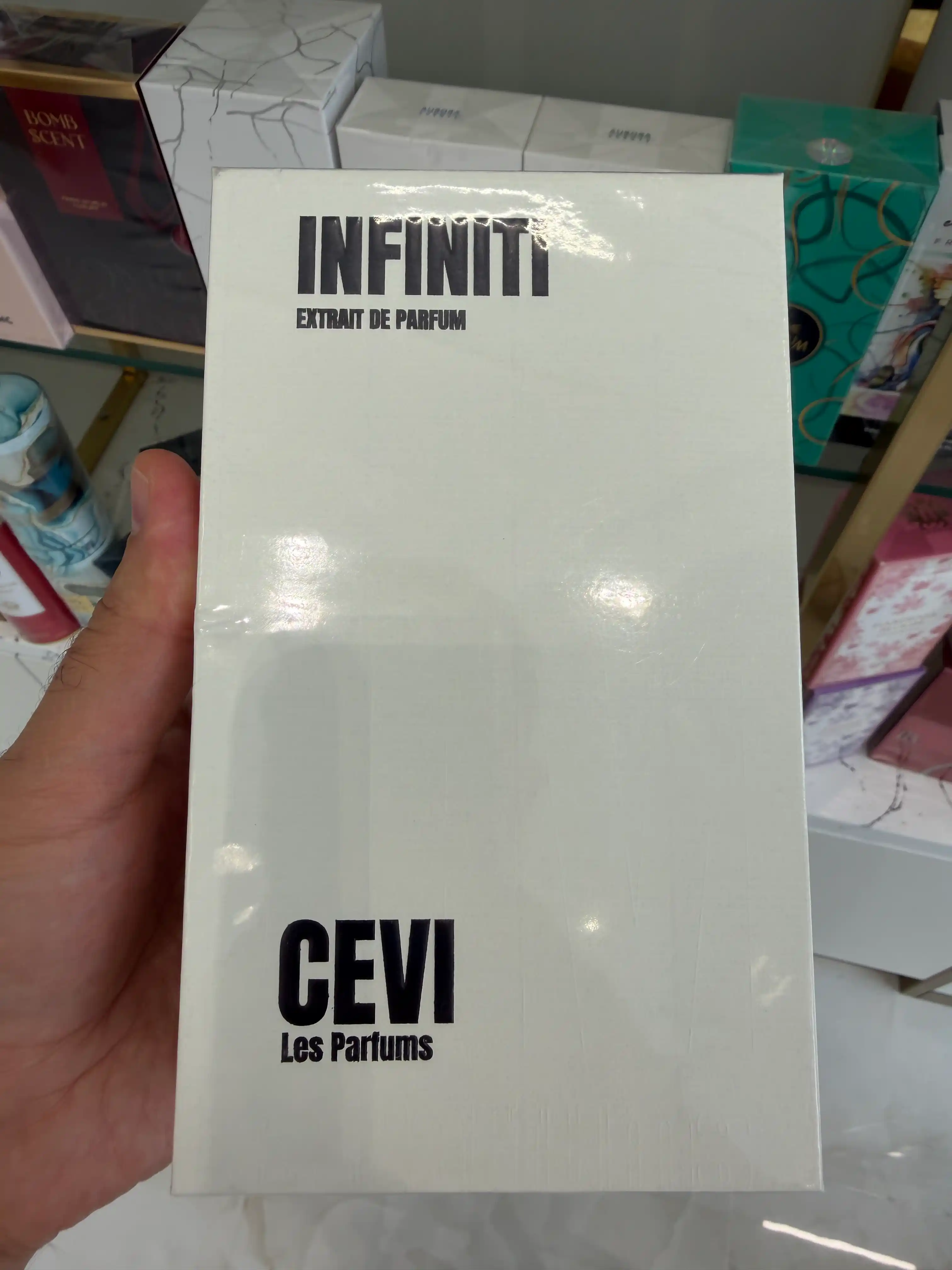 Erkaklar trusiklari, bokserlar, paxta