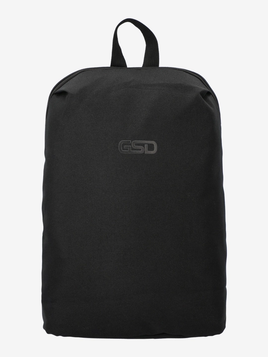 Рюкзак GSD