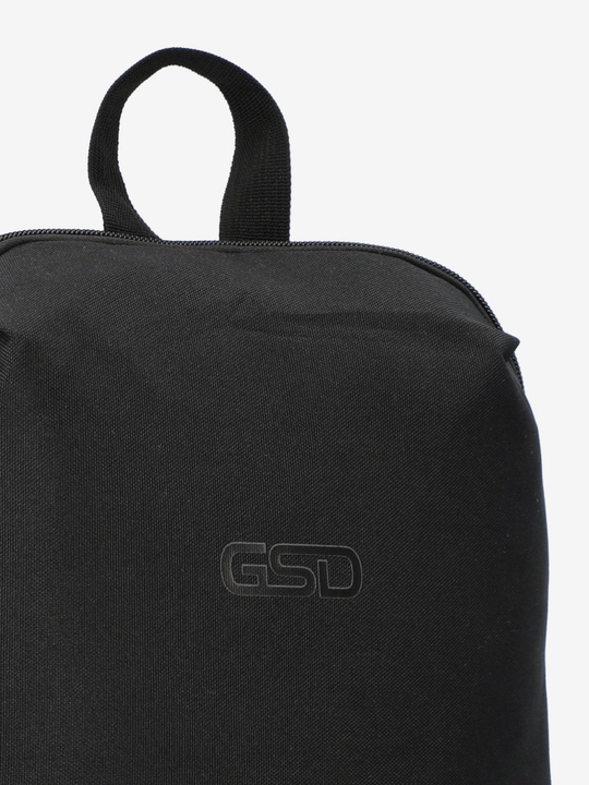Рюкзак GSD