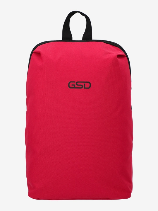 Рюкзак GSD