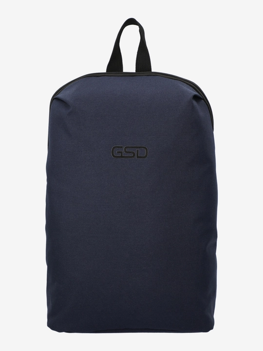 Рюкзак GSD