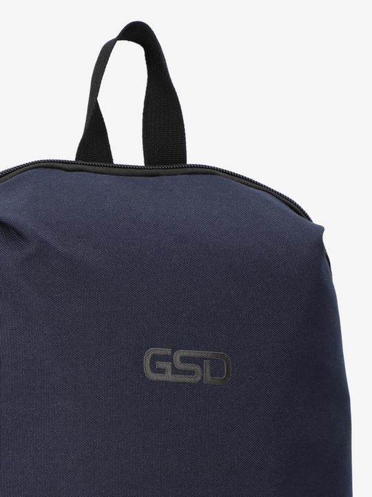 Рюкзак GSD