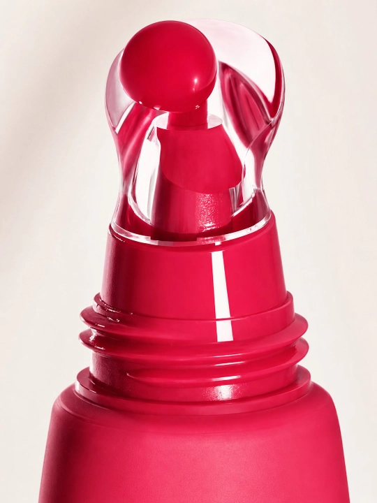 Peptidli lab balzami, bliss clossy lip balm 030 , 10 ml