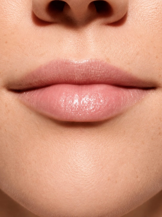 Блеск для губ Catrice Diamond Glaze Lip Gloss, 020 POPPIN' GLITTERS, 3 мл
