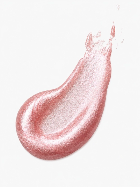 Блеск для губ Catrice Diamond Glaze Lip Gloss, 020 POPPIN' GLITTERS, 3 мл