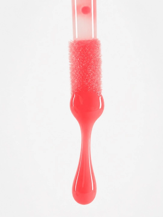 Блеск для губ gloss obsessed lip glaze, 020, 2.5 мл