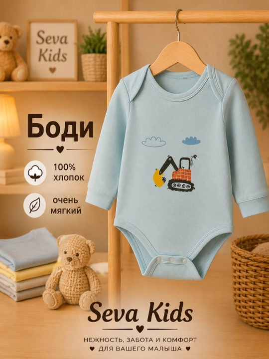 Bodi bolalar bodisi chaqaloqlar bodisi KitKat, Kinder - 