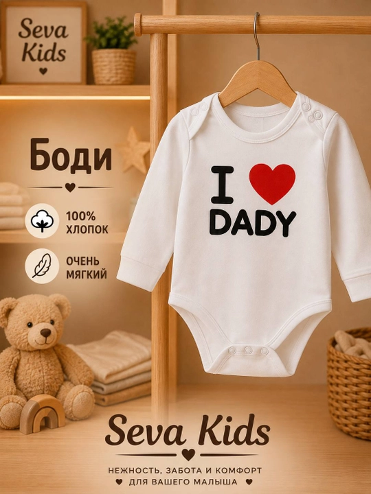 Bodi bolalar bodisi chaqaloqlar bodisi KitKat, Kinder - 
