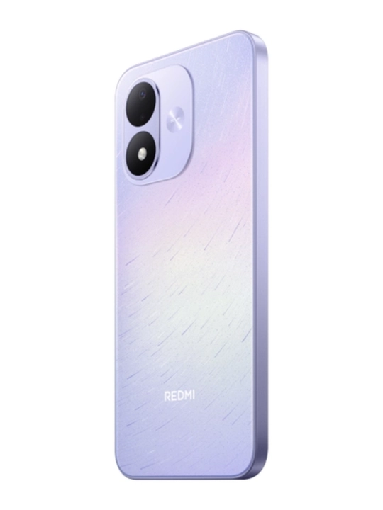 Xiaomi Redmi Note 17 4G smartfoni, 8/256 GB, 7700 mAh, 45 Vt, 6.99″ 120 Hz