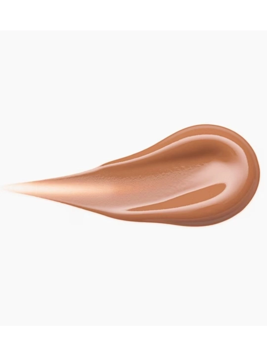 Жидкий бронзер для лица catrice melted sun liquid bronzer, тон 015 sunkissed 10мл