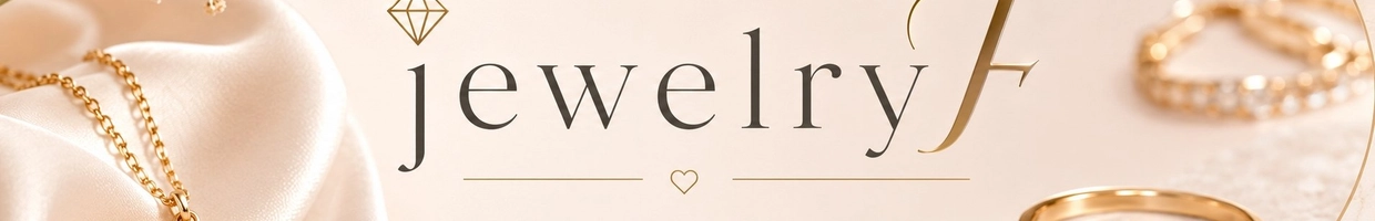 jewelryF
