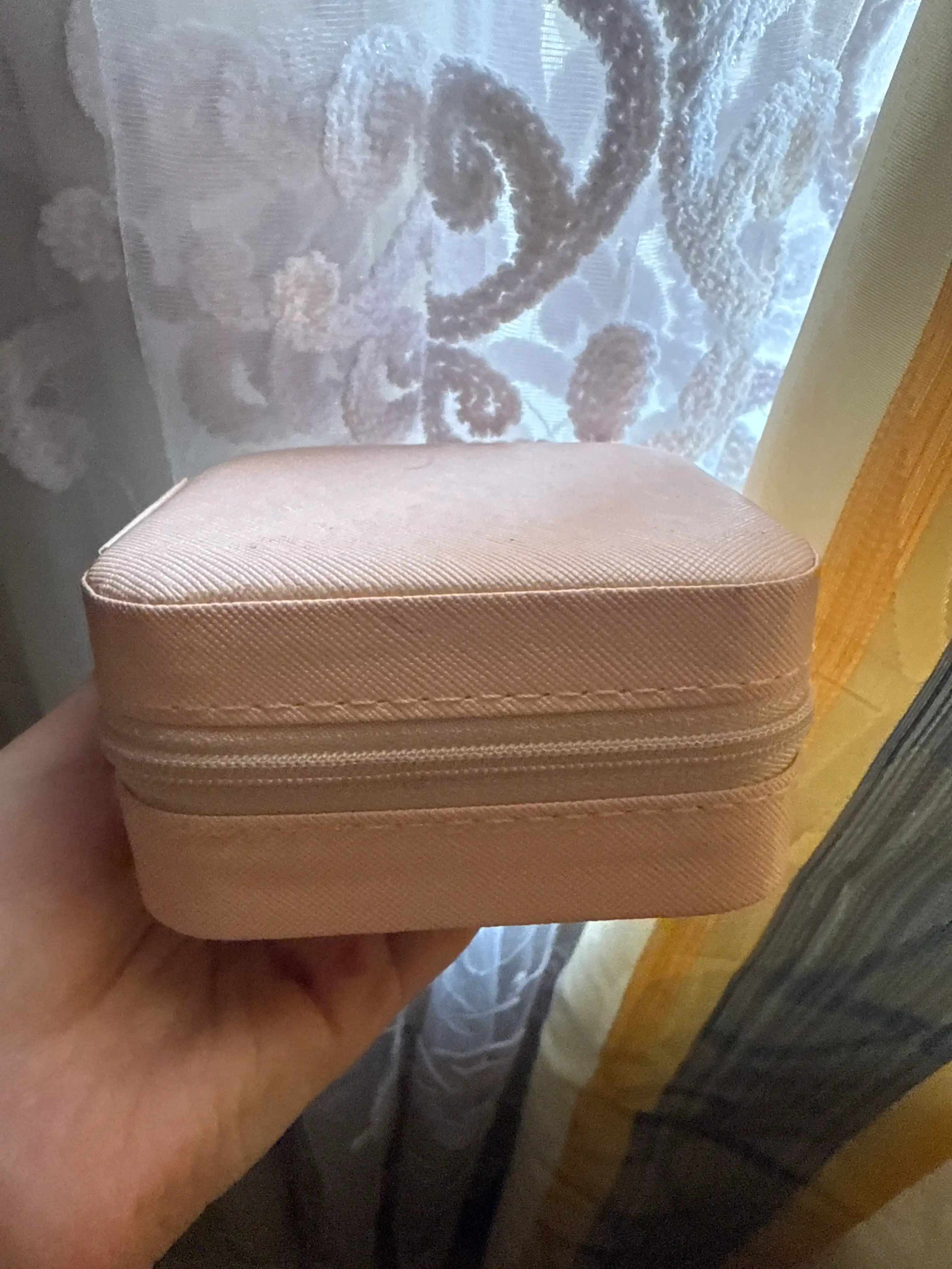 Подарочный набор для создания браслетов и украшений, для девочек, сделай сам