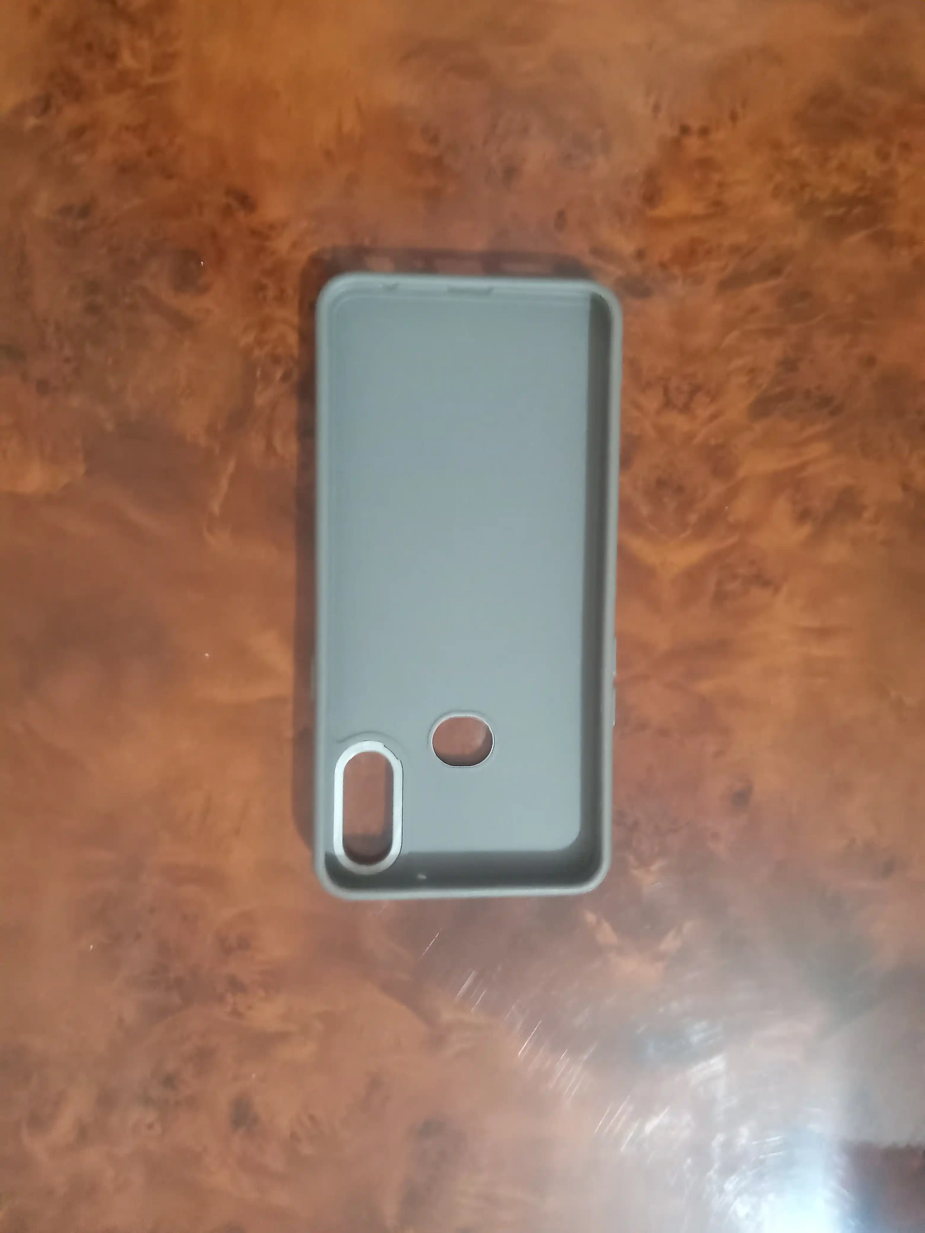 Chexol Samsung Galaxy A 10S/21S/51/32/52/23/53/54/15/25/55/16/26/36/56/07/17