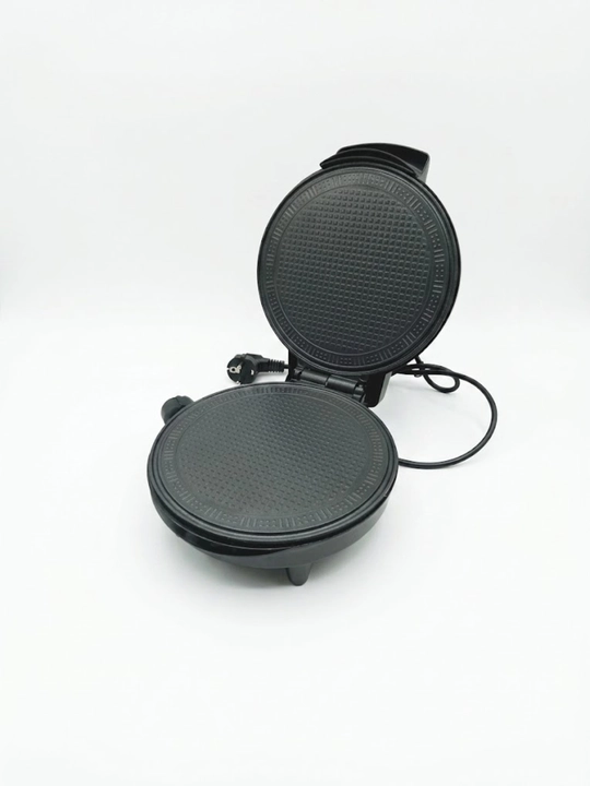 Konusli vafli pishirgich Orvica ORM-8833 diametri 20 sm