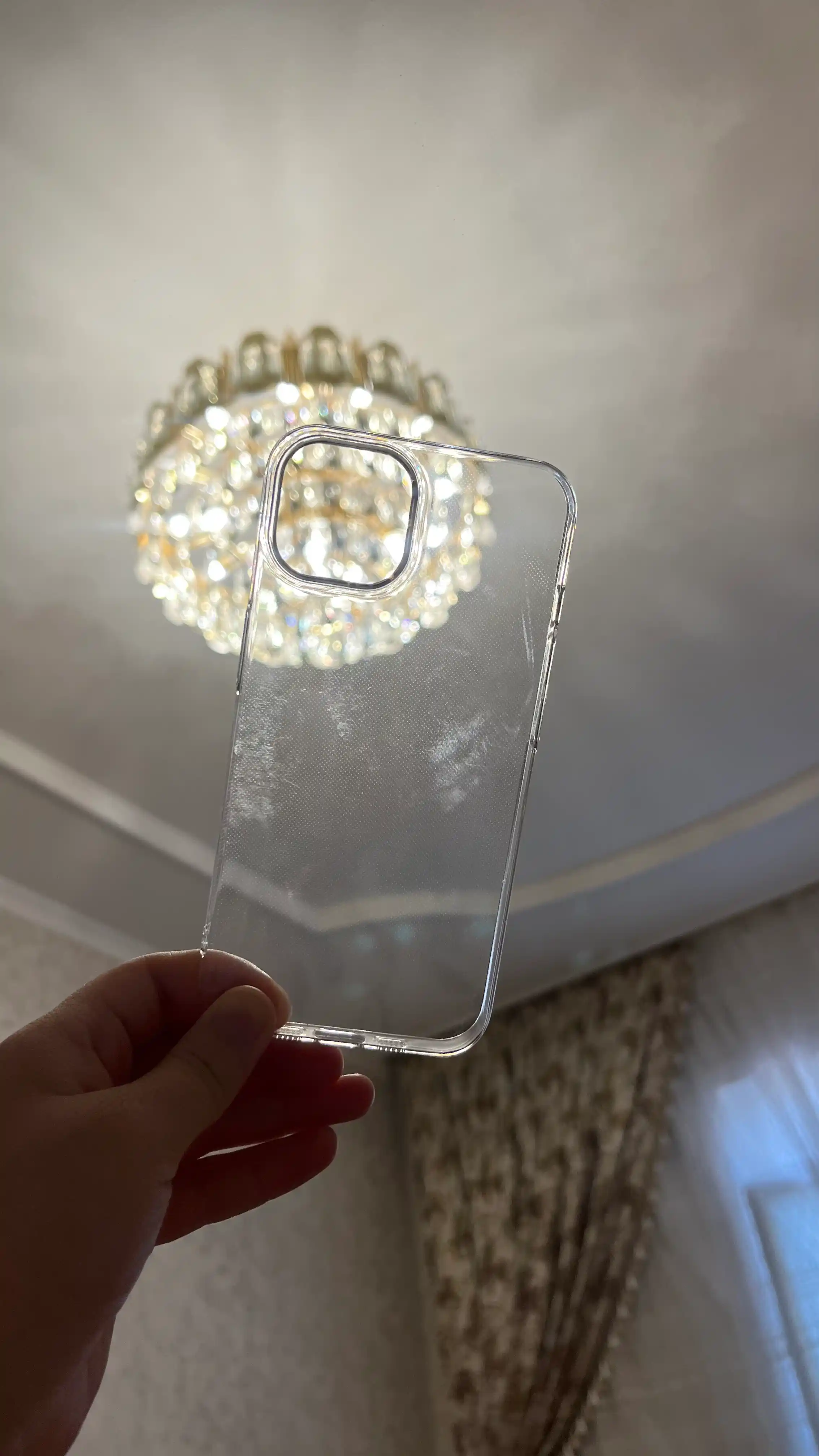Защитный чехол из стекла для iPhone XR, X,XS, XS Max, 11,12, 13, 14,15, 16,17 Pro, Pro Max