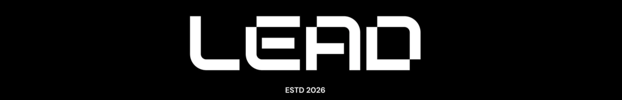 LeadSport