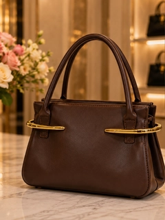 Bordo