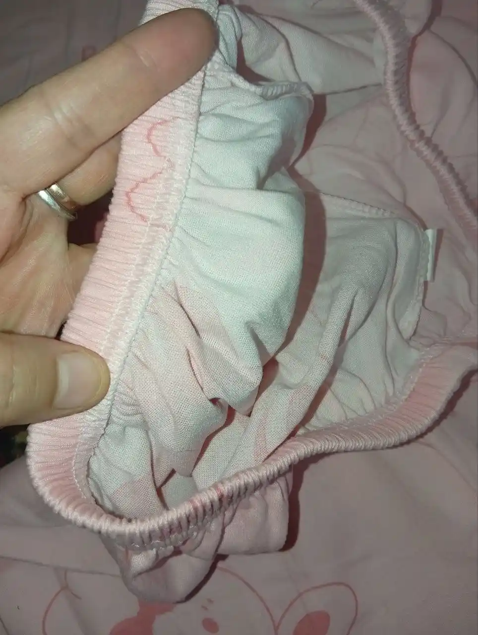 Женские пижамы, одежда для сна, домашняя одежда, пижамы из двух частей