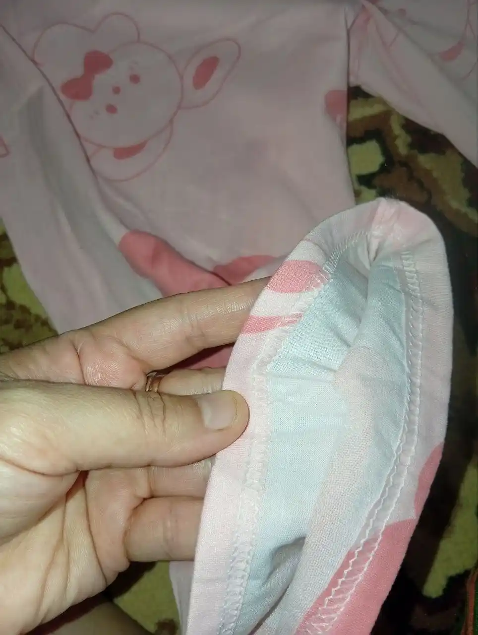 Женские пижамы, одежда для сна, домашняя одежда, пижамы из двух частей