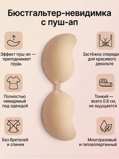 Желтый