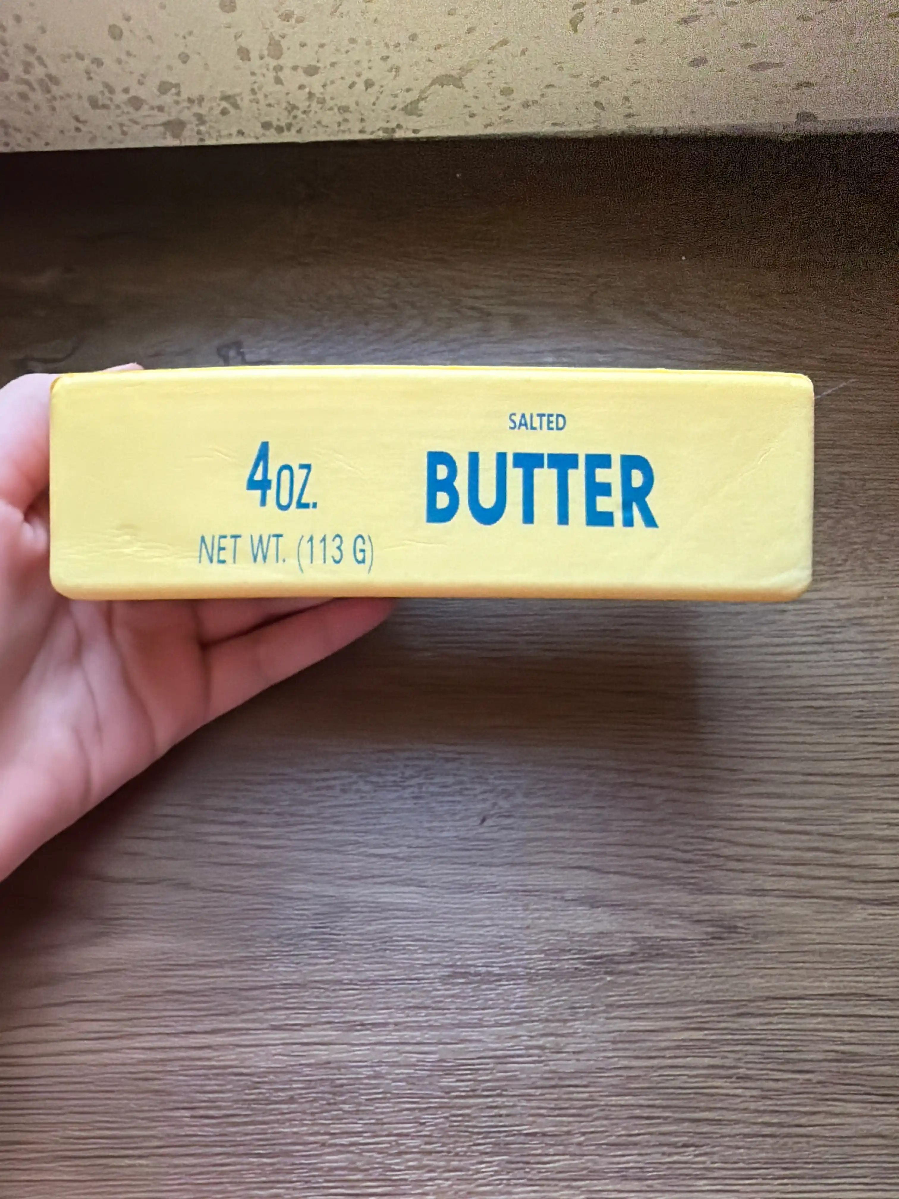 Антистресс мягкие игрушки Butter Squish