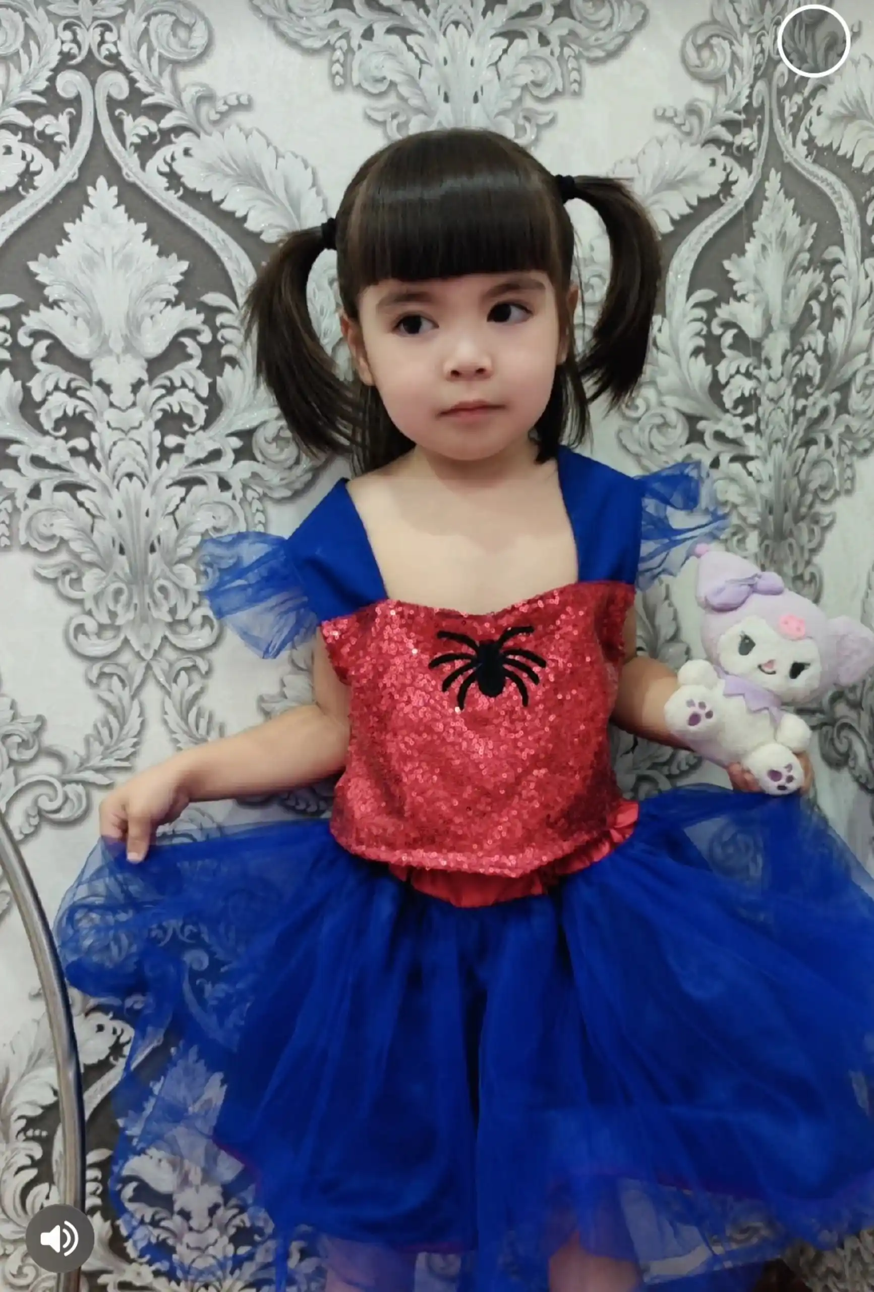 Костюм человека паука, платье Spidergirl в стиле человек паук