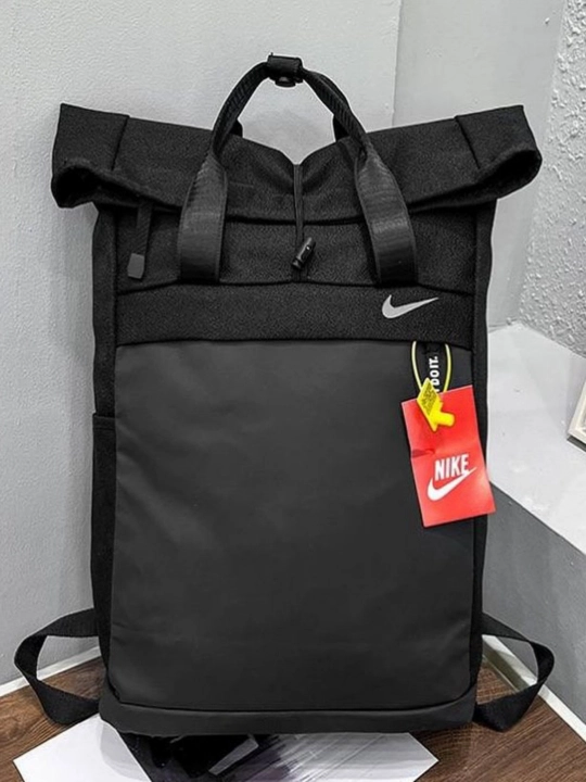 2 ta 1 da sport ryukzagi, noutbuk, o‘qish va fitnes uchun transformator