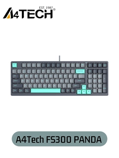 Qora