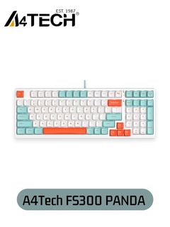 Oq