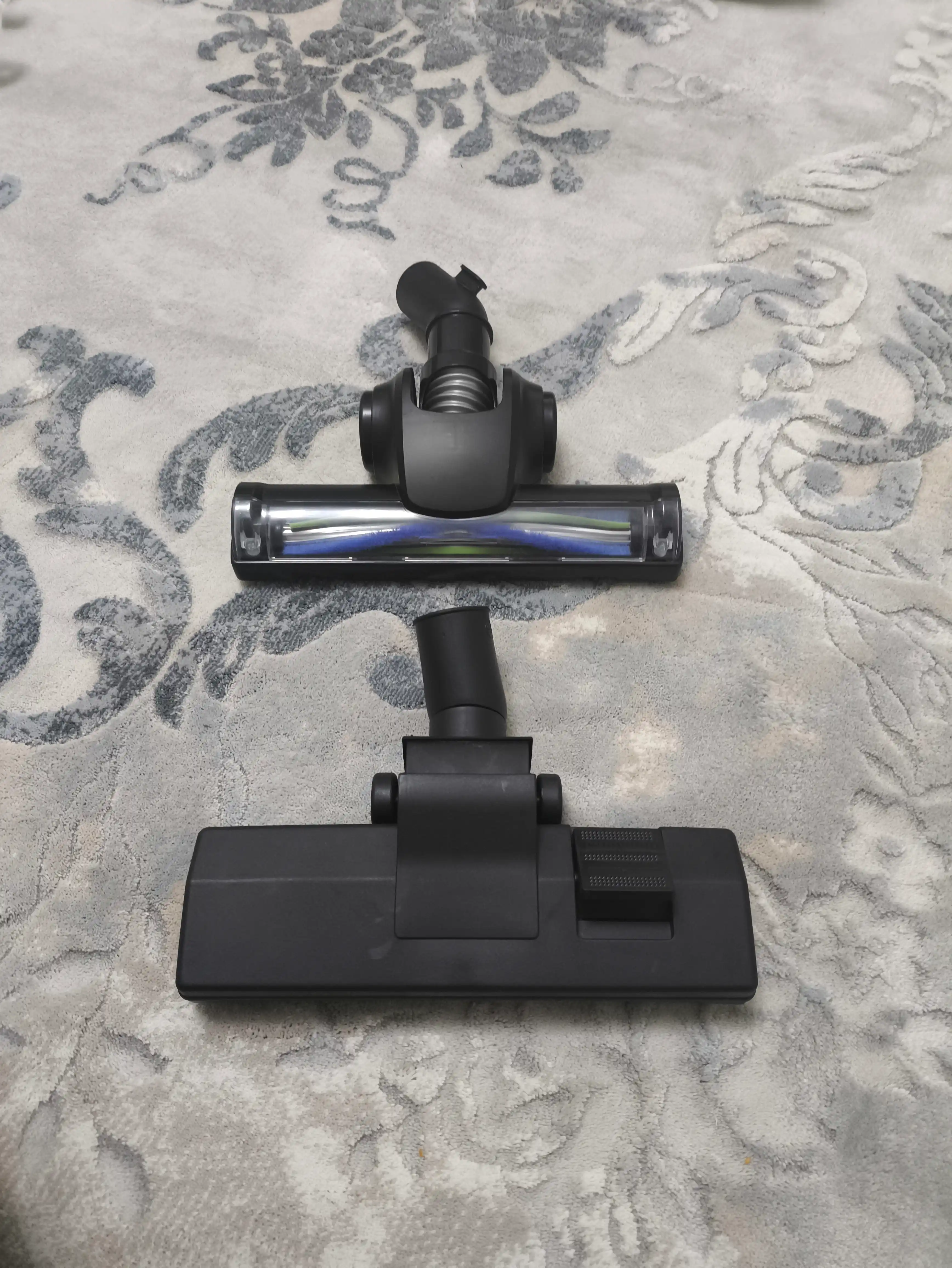Samsung Bosch Artel LG Philips changyutgichi uchun nasadka cho‘tkasi, diametri 32-35 mm