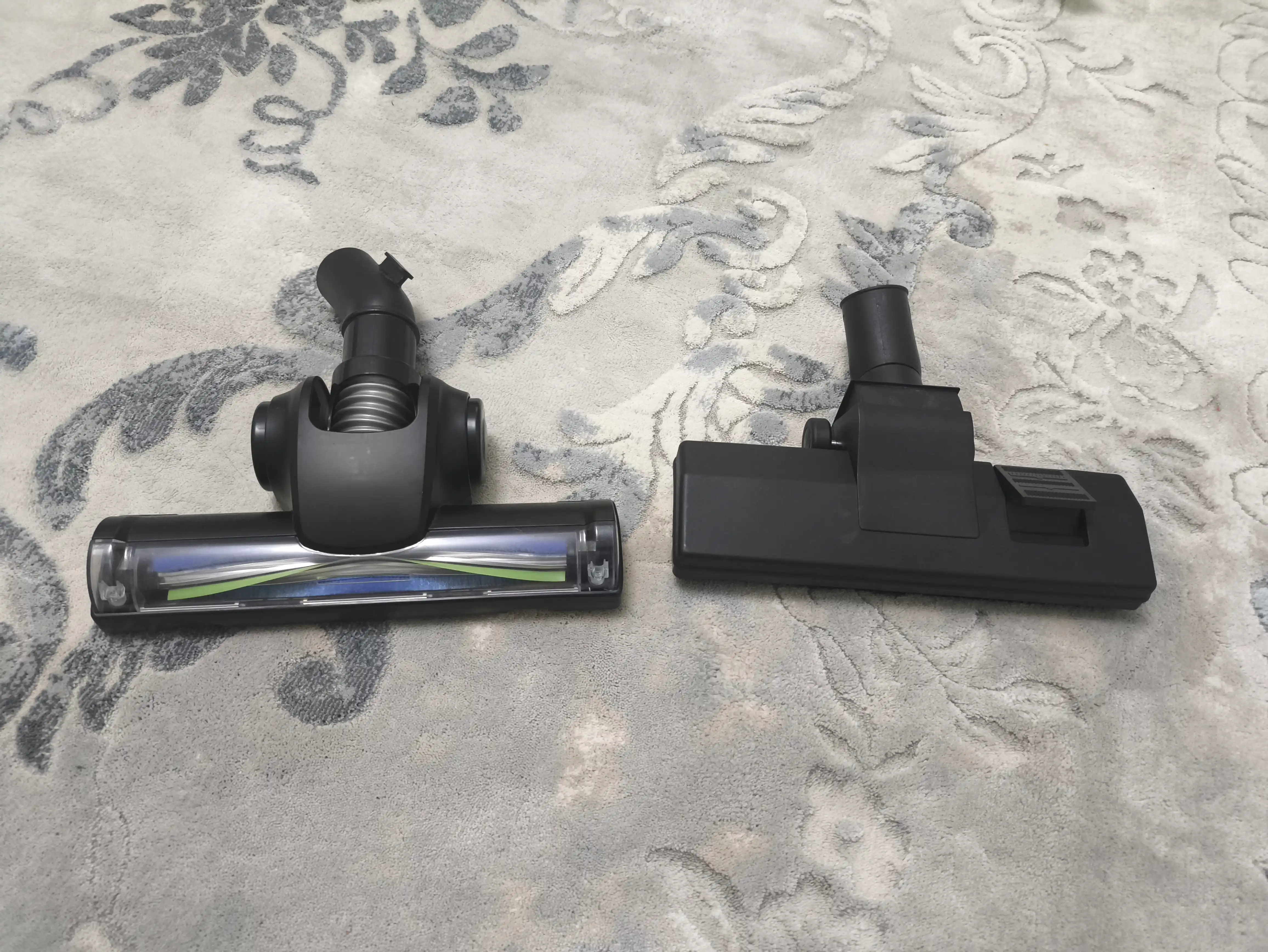 Samsung Bosch Artel LG Philips changyutgichi uchun nasadka cho‘tkasi, diametri 32-35 mm
