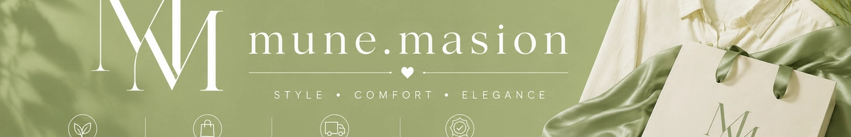 mune.maison