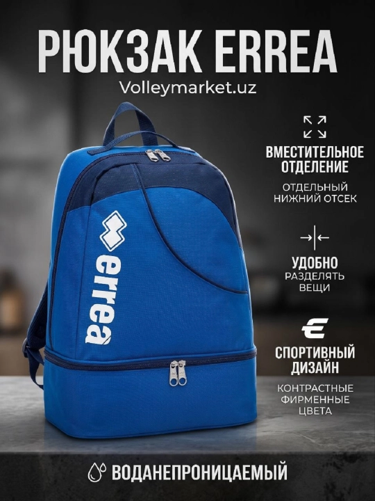 Sport sumkasi, erkaklar va ayollar uchun