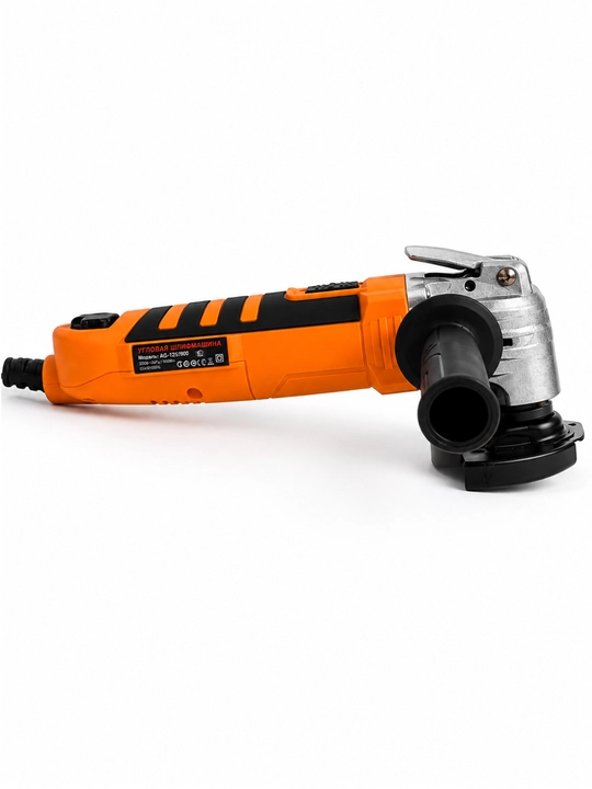 Ko'p funksiyali elektr renovator 300W yog'och, metall va plastmassa uchun