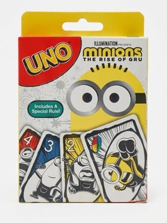 Limon rang
