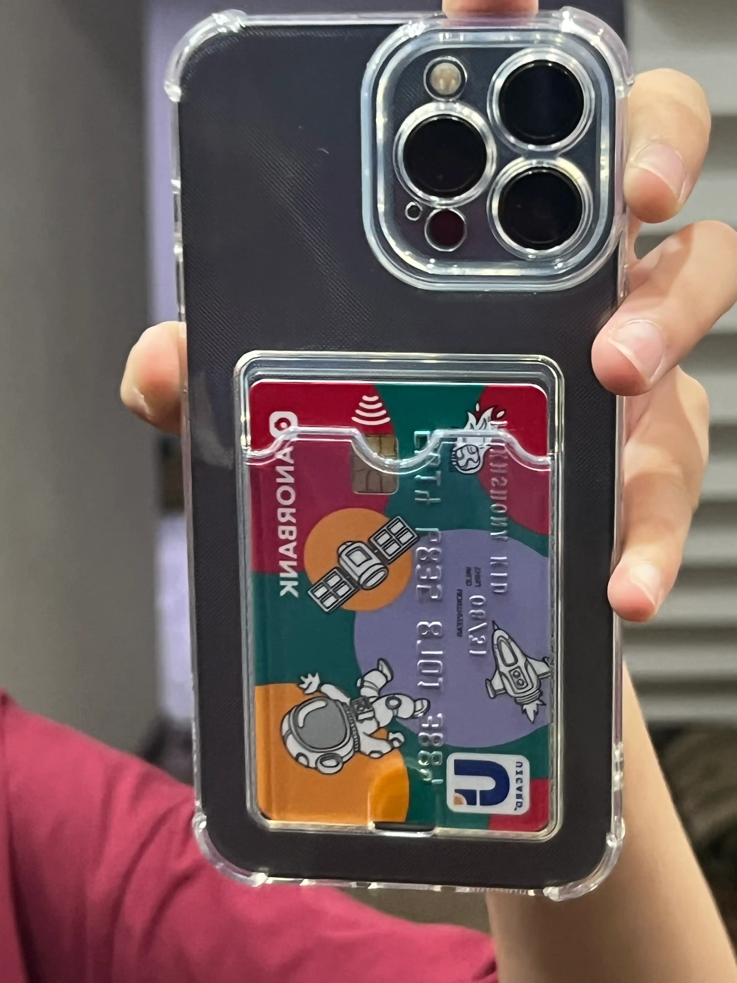 Чехол на iPhone 7, 8,XR,XS,11,12,13,14,15,16,17,Pro,Max,Plus,айфон Mini,силикон,прозрачный