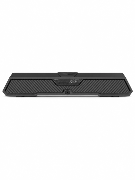 Edifier MG250 – Игровой Bluetooth 5.3 RGB калока саундбар, USB, 5 Вт RMS