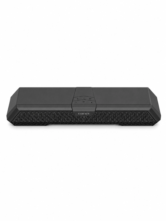 Edifier MG250 – Игровой Bluetooth 5.3 RGB калока саундбар, USB, 5 Вт RMS
